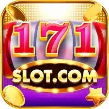 171SLOT - Game Gaple Terbaik untuk Penggemar Tradisional