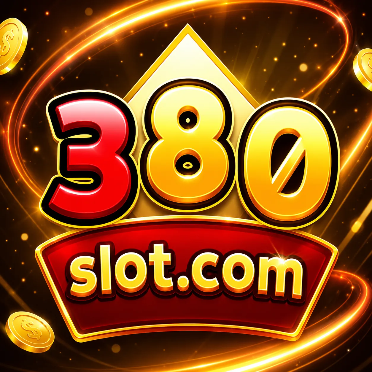 380SLOT - Pertahanan Menara yang Mengasyikkan