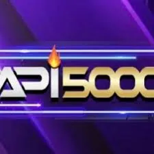 API5000 - Aplikasi Utility Terbaik untuk Kebutuhan Sehari-hari