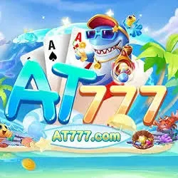 AT777 - Strategi Terbaik dalam Game SLG