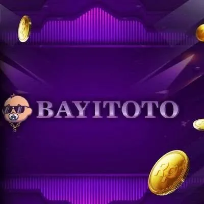 BAYITOTO - Pertarungan Epik di Arena Digital