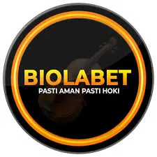BIOLABET - Pertempuran Epik di Dunia MOBA
