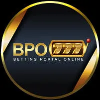 BPO777 - Pertempuran Terhebat di Dunia Battle Royale