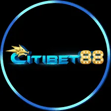 CITIBET88 - Permainan Gaple Menarik dan Seru