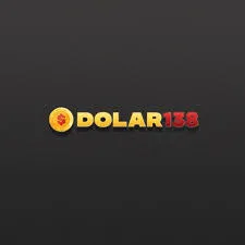 DOLAR138 - Simulasi Pengelolaan Keuangan yang Menarik
