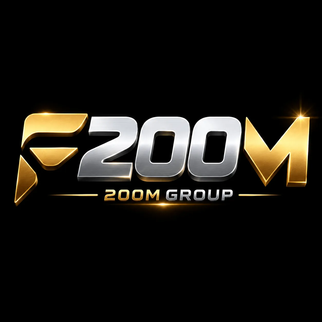F200M - Game FPS Beraksi Seru
