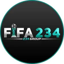 FIFA234 - Game TPS Terbaik untuk Pecinta Olahraga