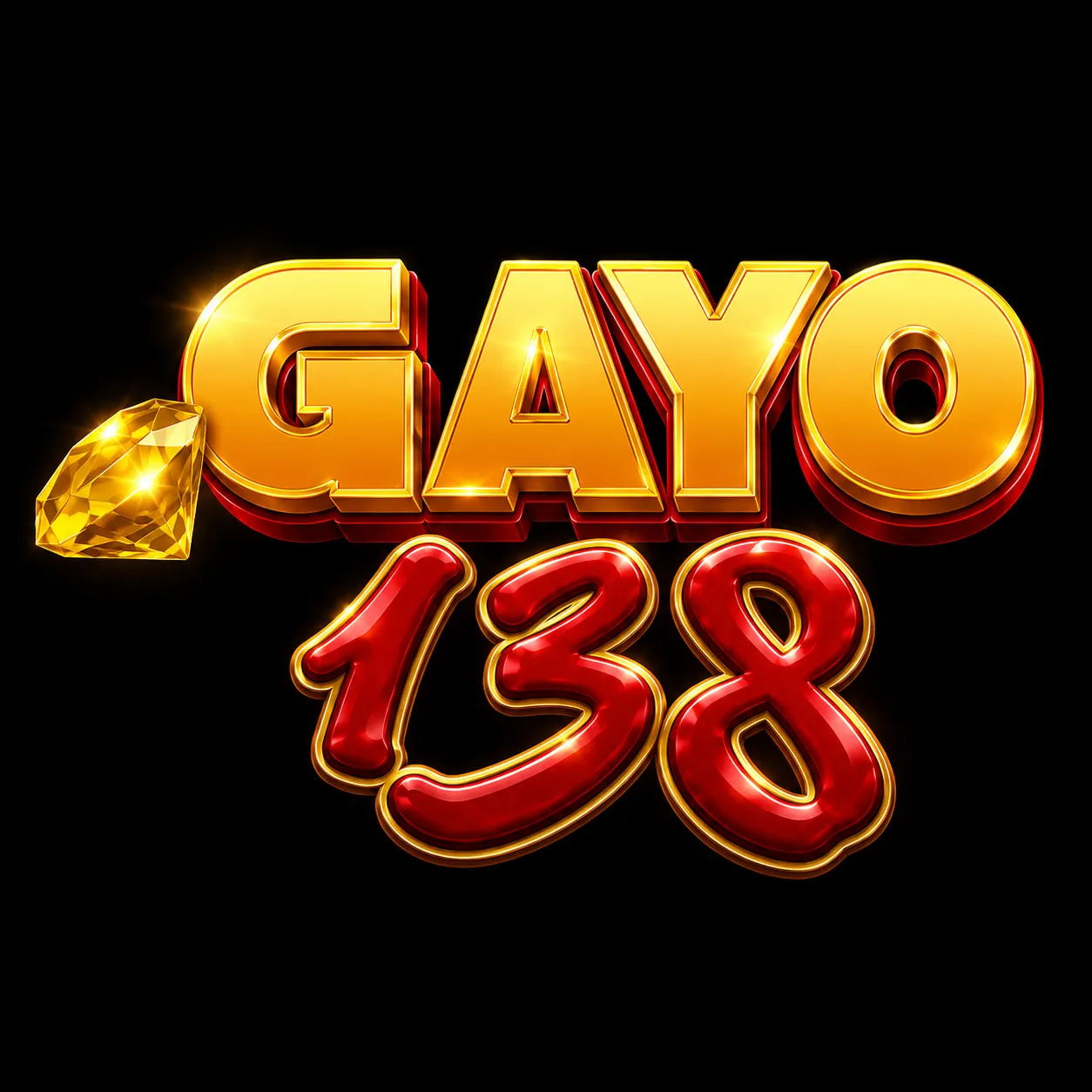 GAYO138 - Petualangan Anime Penuh Aksi dan Cerita Menarik