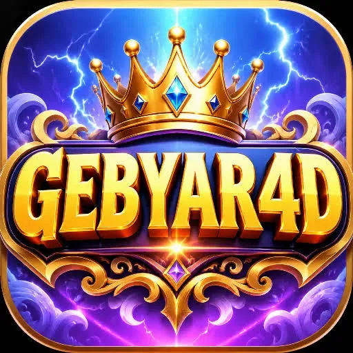 GEBYAR4D - Game Poker Terbaik di Pusat Unduhan