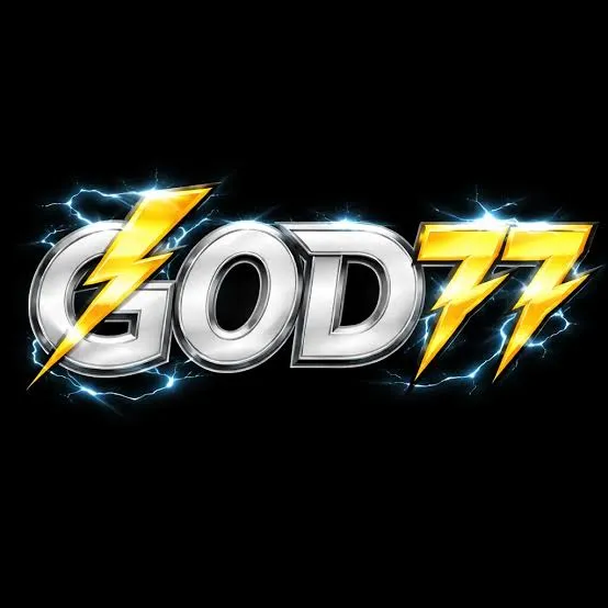 GOD77 - Aplikasi Sportsbook Terpercaya untuk Para Pecinta Taruhan