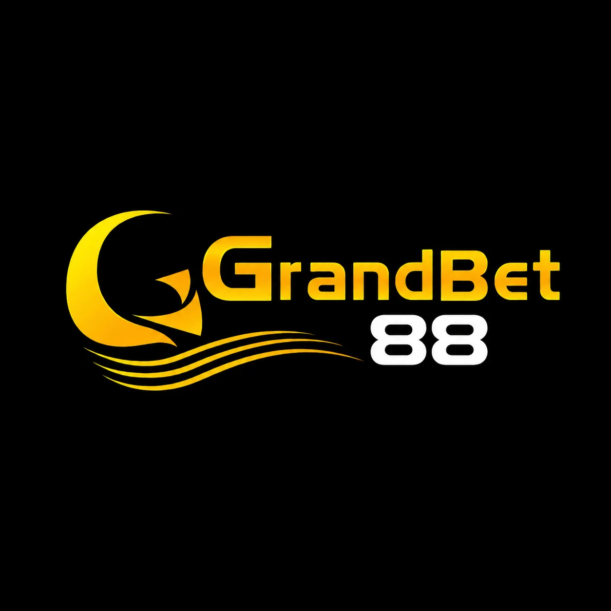 GRANDBET88 - Game Live Casino Terbaik untuk Pengalaman Memikat