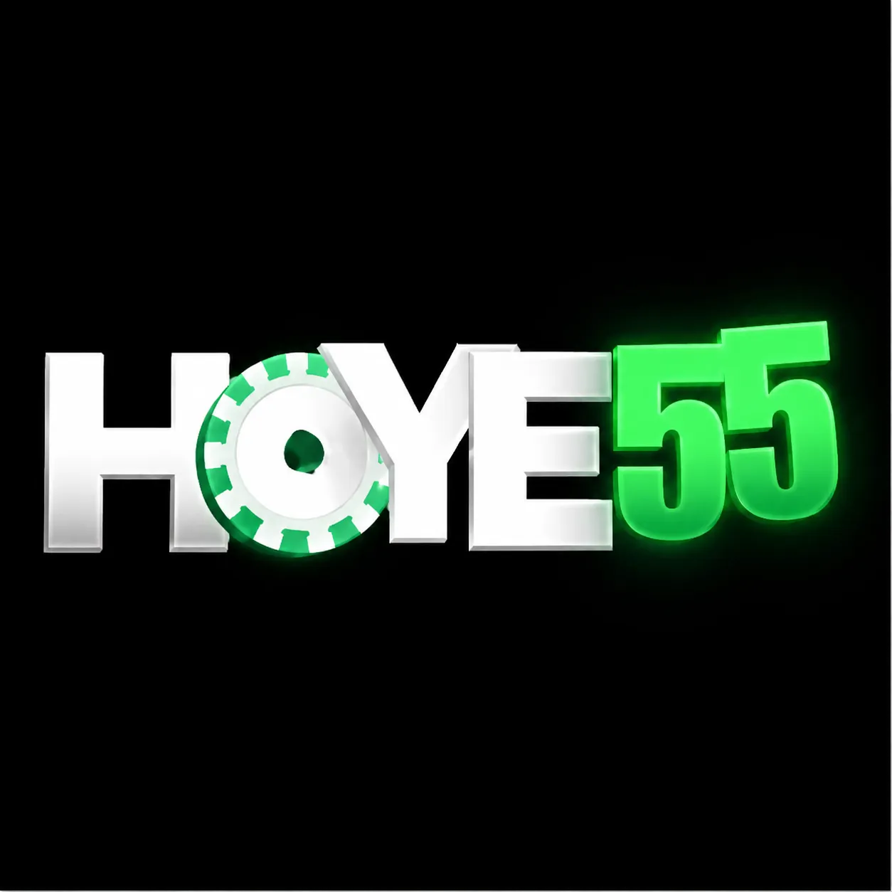 HOYE55 - Permainan Match-3 Penuh Warna dan Tantangan
