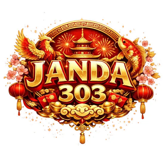 JANDA303 - Game FPS Terbaik untuk Para Pemberani