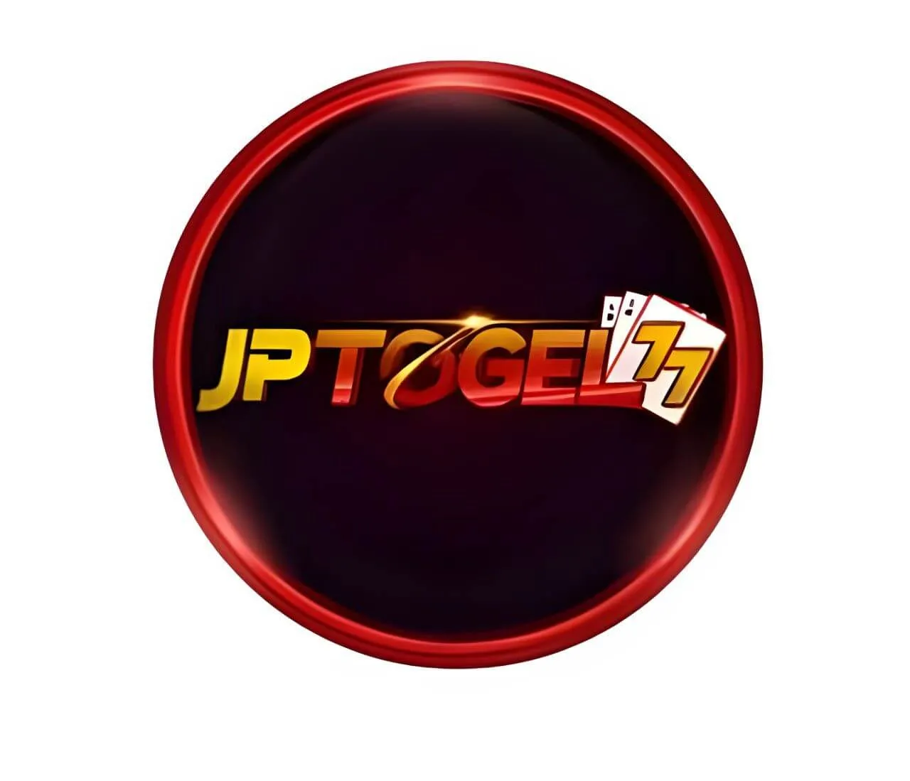 JPTOGEL77 - Game Olahraga Seru untuk Penggemar Sports