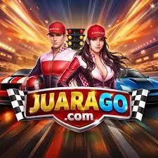 JUARAGO - Pertempuran Terhebat di Dunia Battle Royale
