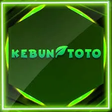 KEBUNTOTO - Permainan Mahjong Seru dan Menyenangkan