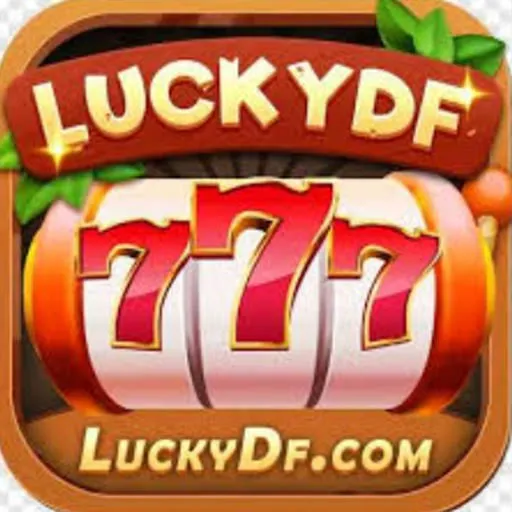 LUCKYDF - Membangun Kerajaan Bisnis Anda