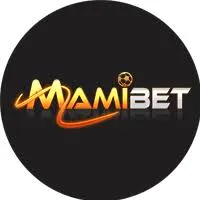 MAMIBET - Game QiuQiu Terbaik untuk Pecinta Permainan Kartu