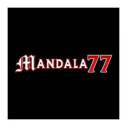 MANDALA77 - Simulasi Hidup Interaktif yang Menarik