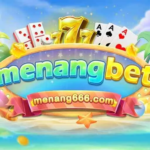 MENANG666 - Terjun ke Kengerian yang Menghantui