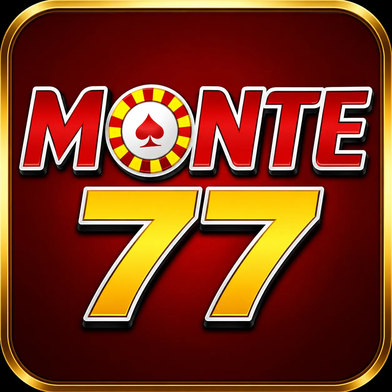 MONTE77 - Game Olahraga Terbaik untuk Pecinta Sports