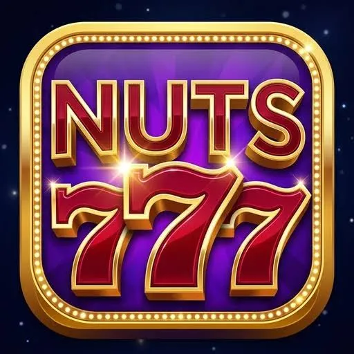 NUTS777 - Pertarungan Terbaik di Dunia Game