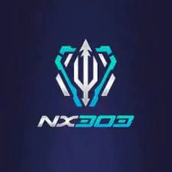 NX303 - Permainan Slot Seru dan Menarik