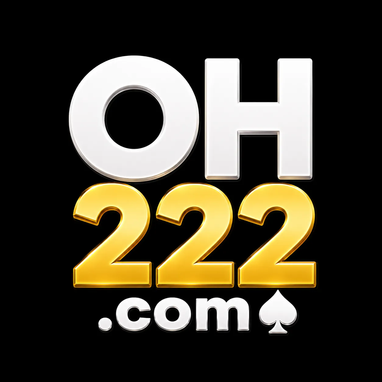 OH222 - Pertempuran Tanpa Henti di Dunia Battle Royale