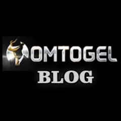 OMTOGEL - Petualangan Epik dalam Dunia MMORPG