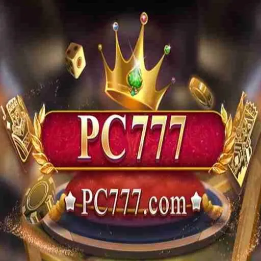 PC777 - Permainan Bingo Seru untuk Semua
