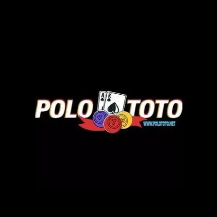 POLOTOTO - Permainan Bingo Seru dan Mengasyikkan