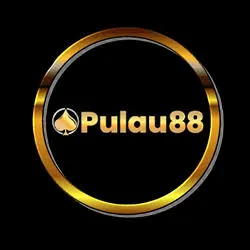 PULAU88 - Petualangan Seru di Dunia Anime