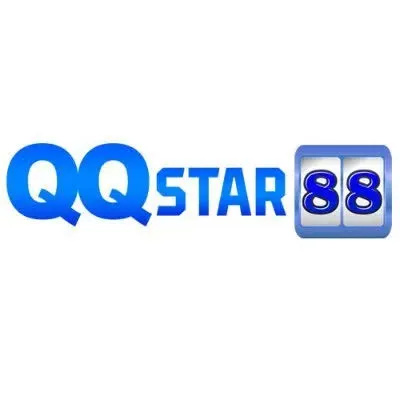 QQSTAR88 - Permainan Kasino Terbaik untuk Pengalaman Seru