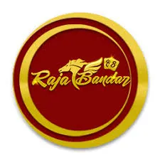 RAJABANDAR88 - Game Domino Seru dan Menyenangkan
