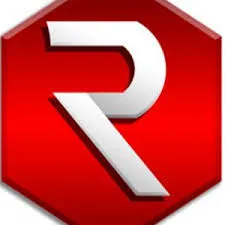 RINDUSLOT - Petualangan Memikat di Dunia Fishing