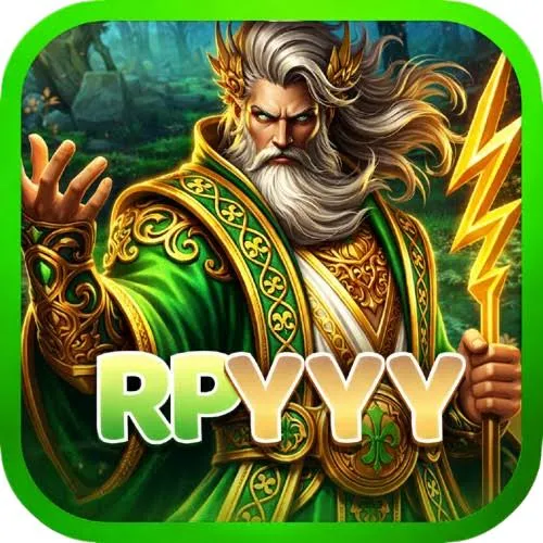 RPYYY - Petualangan Seru di Dunia MMORPG