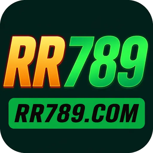 RR789 - Game Sepak Bola Seru untuk Pecinta Olahraga