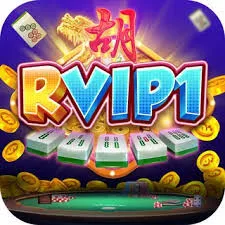 RVIP1 - Game Strategi Terbaik di Android