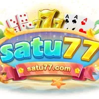 SATU77 - Simulasi Kehidupan yang Menarik