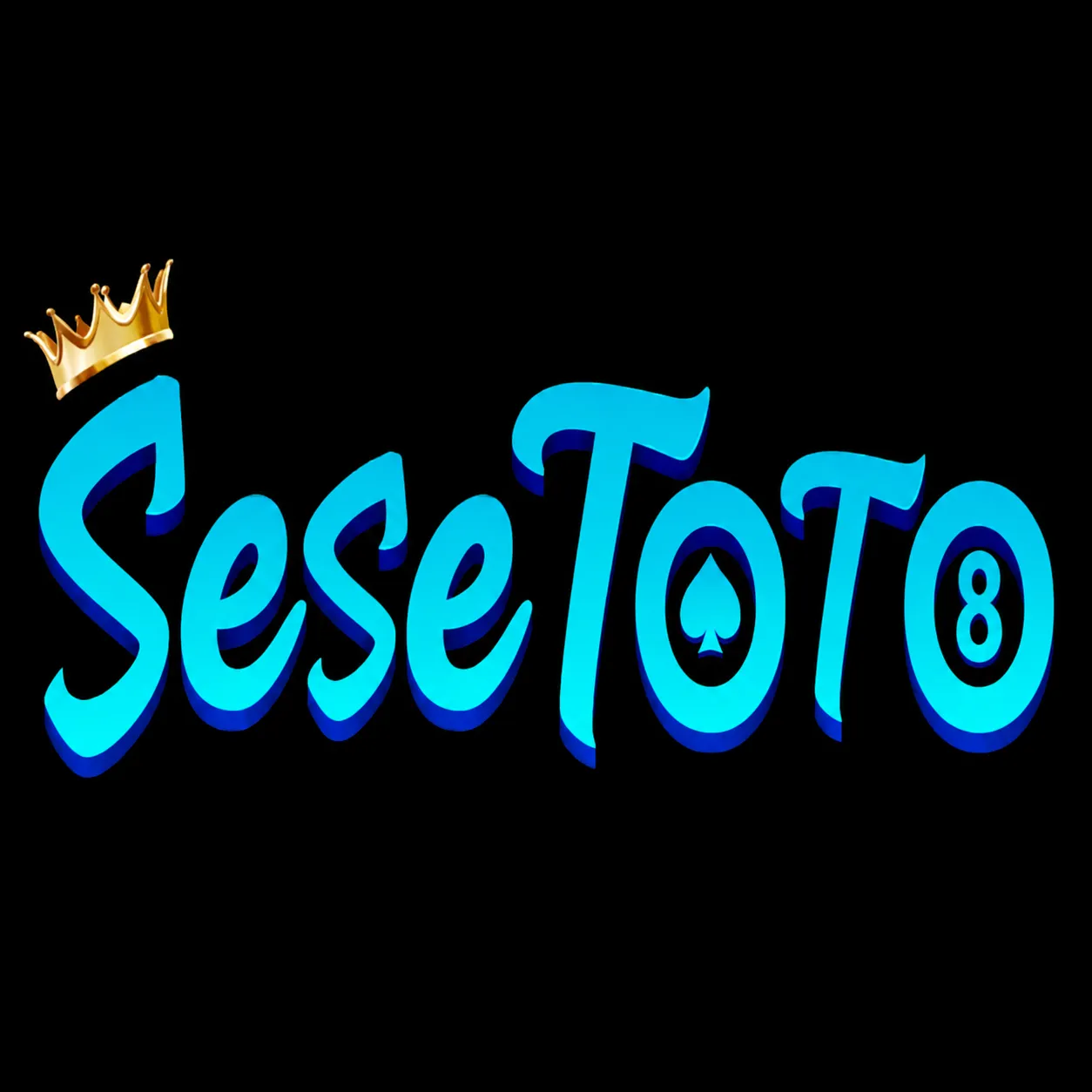 SESETOTO - Petualangan Seru dalam Dunia TPS