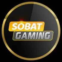 SOBATGAMING - Strategi Cerdas untuk Kemenangan