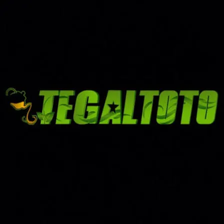 TEGALTOTO - Game Puzzle Menarik dan Menantang