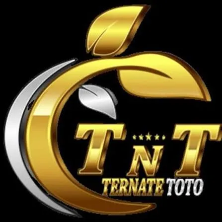 TERNATETOTO - Petualangan Memancing yang Tak Terlupakan
