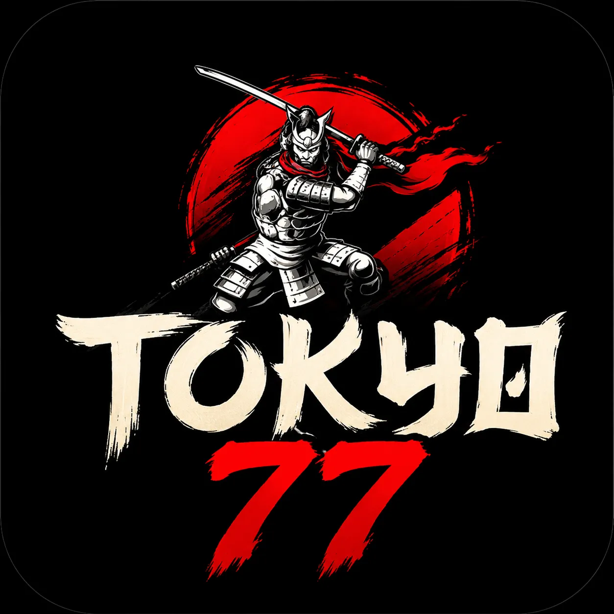 TOKYO77 - Petualangan Seru Dalam Permainan Match-3