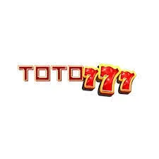 TOTO777 - Game Memancing Seru di Ujung Jari Anda